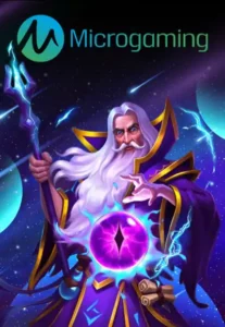 N9NE SLOT เกมพนันพื้นบ้านออนไลน์ กำไรดีที่คุณต้องลอง