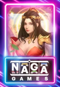 N9NE SLOT สมัครวันนี้ รับเครดิตฟรีทันทีสำหรับเกมพื้นบ้าน
